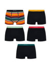 M1A914M5PK179 Underwear - PAUL SMITH - BALAAN 2