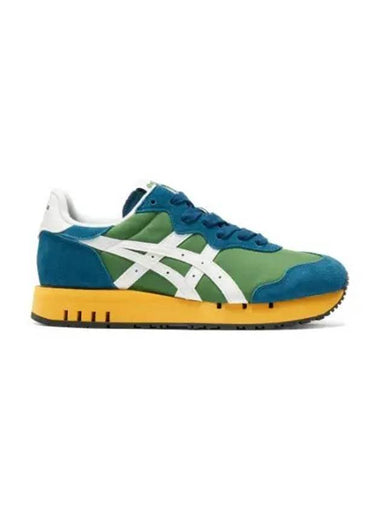 Onitsuka Tiger Excalibur 1183C044 300 - ONITSUKA TIGER - BALAAN 1