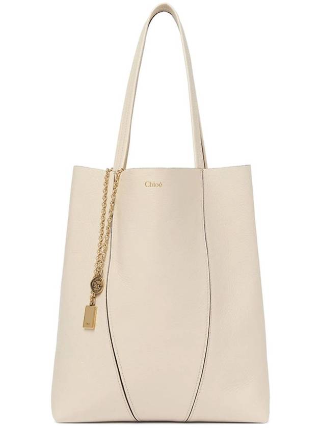 ACCESSORI DONNA BORSA - CHLOE - BALAAN 1