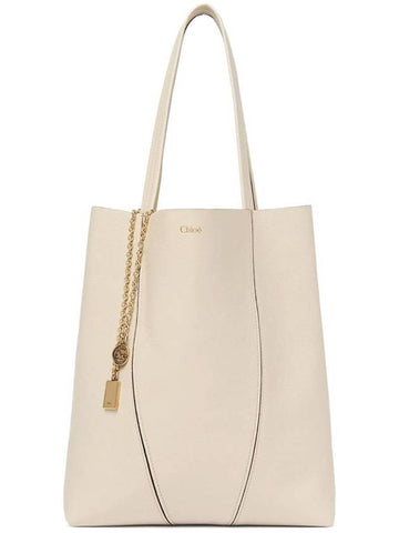 ACCESSORI DONNA BORSA - CHLOE - BALAAN 1