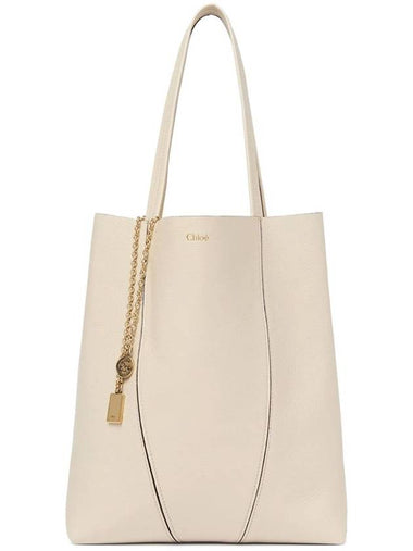 ACCESSORI DONNA BORSA - CHLOE - BALAAN 1