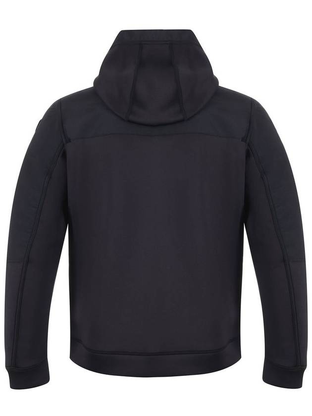 Blauer Usa Sweaters - BLAUER - BALAAN 4