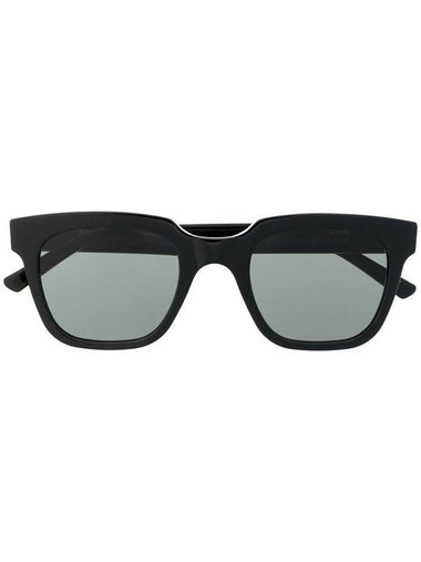 Retro Super Future Right Sunglasses Accessories - RETROSUPERFUTURE - BALAAN 1