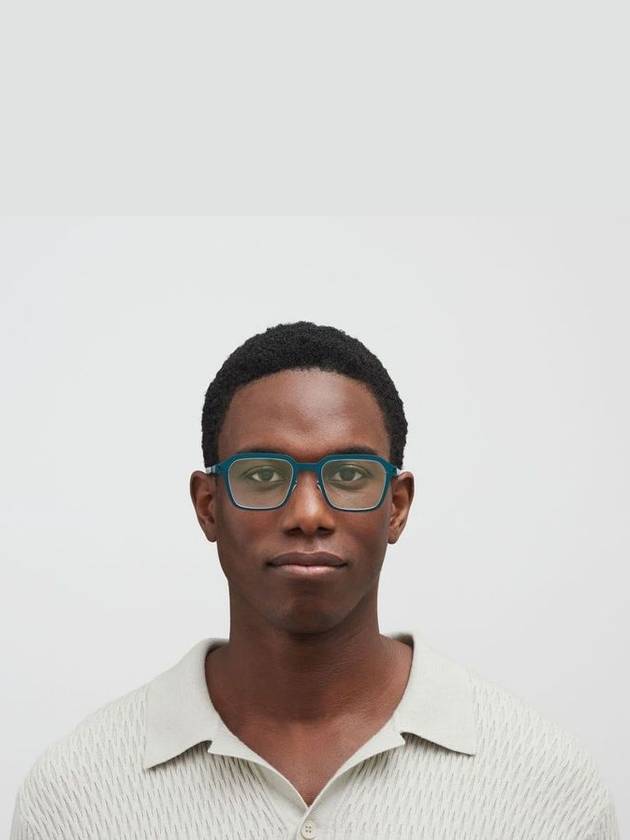 Mykita Eyeglasses - MYKITA - BALAAN 3