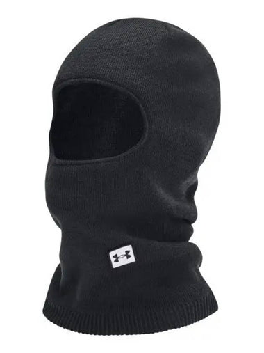 Unisex Halftime Balaclava 1379993 001 - UNDER ARMOUR - BALAAN 1