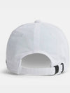 Caden Cap GMAC09438 0000 Men's Caden Cap - J.LINDEBERG - BALAAN 3