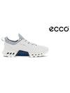 Biom C4 Spikeless White - ECCO - BALAAN 6