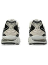 Unlimited Gel Kayano 14 Smoke Gray 1203A549 021 - ASICS - BALAAN 4