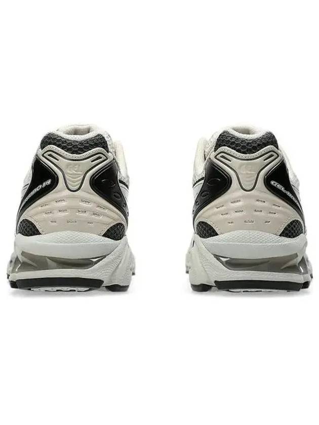 Unlimited Gel Kayano 14 Smoke Gray 1203A549 021 - ASICS - BALAAN 4