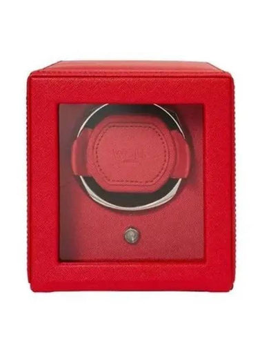 Wolf Watch Winder 270127 - WOLF - BALAAN 1