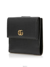 women s wallet - GUCCI - BALAAN 2