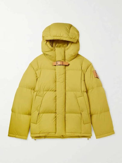 1A00017 M1636 128 - MONCLER - BALAAN 2