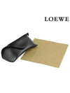 Eyewear Case LW 07 - LOEWE - BALAAN 2