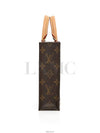 women cross bag - LOUIS VUITTON - BALAAN 3