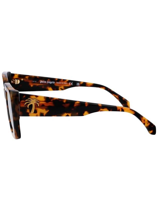 Palm Angels Sunglasses - PALM ANGELS - BALAAN 3