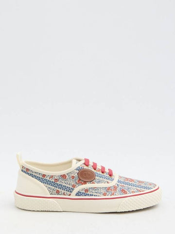 Nojoke sneakers - VALENTINO - BALAAN 1