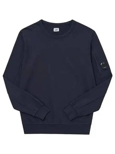 Company Men s Sweatshirt 270954 - CP COMPANY - BALAAN 1