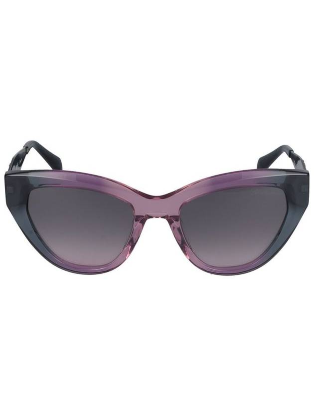 Blumarine Sunglasses - BLUMARINE - BALAAN 1