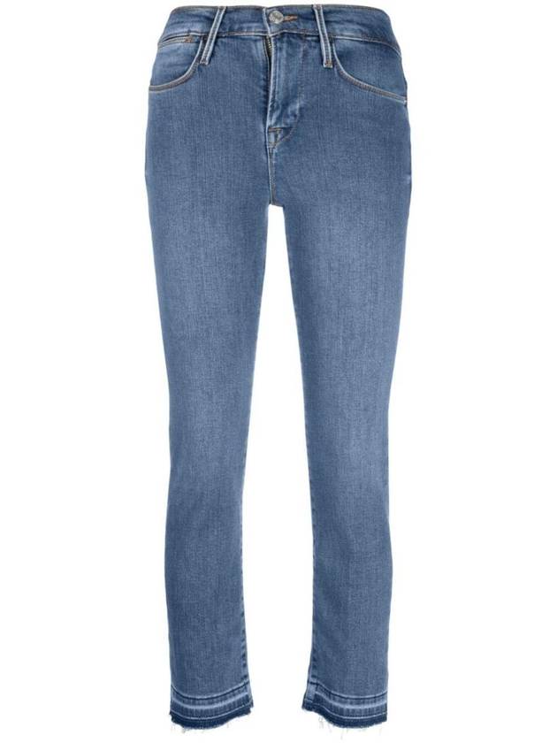 Frame Jeans - FRAME - BALAAN 1