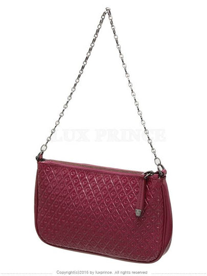 women pouch bag - TOD'S - BALAAN 2