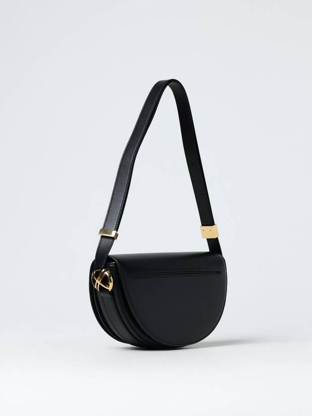 Shoulder bag woman Patou - PATOU - BALAAN 3