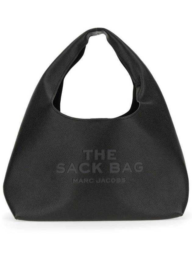 Marc Jacobs Borsa "The Sack" - MARC JACOBS - BALAAN 1