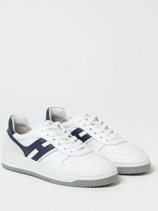 Sneakers men Hogan - HOGAN - BALAAN 2