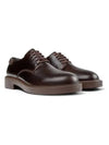 Dean Derby Shoes K100979002 - CAMPER - BALAAN 2