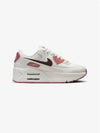 Air Max 90 LV8 SE Valentine's Day Low Top Sneakers Adobe White - NIKE - BALAAN 2