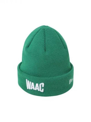 Golf New Era Beanie WGRCX23801GRX Domestic Product GQ0Z23022319317 - WAAC - BALAAN 1