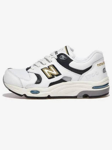 CM1700WE WE - NEW BALANCE - BALAAN 1