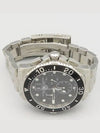 CAN1010 Men s Watch - TAG HEUER - BALAAN 2