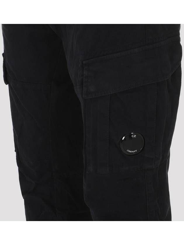 C.P. Company Pants - CP COMPANY - BALAAN 3