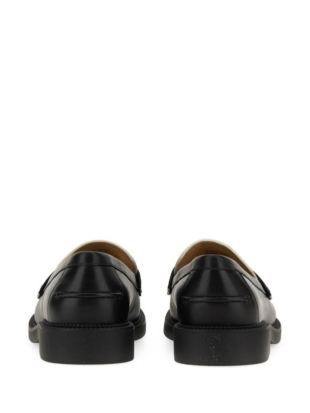 LOAFER WITH COIN - MICHAEL KORS - BALAAN 9