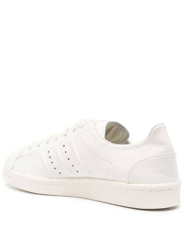 SS24 IG4026 OWHITE OWHITE sneakers - ADIDAS - BALAAN 4