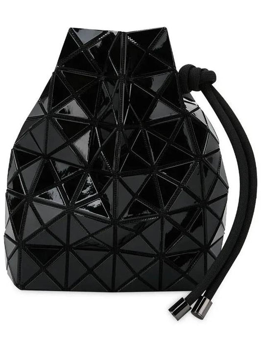 WRING bucket bag - ISSEY MIYAKE - BALAAN 2