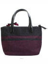 women tote bag - COACH - BALAAN 3