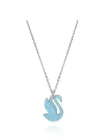 Women s necklace 270892 - SWAROVSKI - BALAAN 1