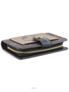 women s wallet - LOUIS VUITTON - BALAAN 3