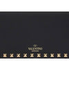 P0S61VSH 0NO Women s Chain Cross Bag - VALENTINO - BALAAN 9