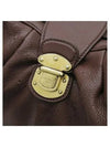 M97052 shoulder bag - LOUIS VUITTON - BALAAN 4