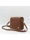 HH4241 Crossbody Bag - MULBERRY - BALAAN 3