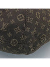 M56699 shoulder bag - LOUIS VUITTON - BALAAN 4