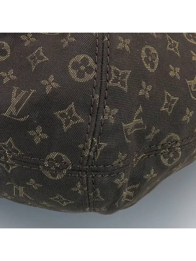 M56699 shoulder bag - LOUIS VUITTON - BALAAN 4