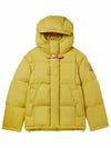 1A00017 M1636 128 - MONCLER - BALAAN 1