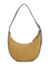 Roseau Essential Small Shoulder Bag Beige - LONGCHAMP - BALAAN 4