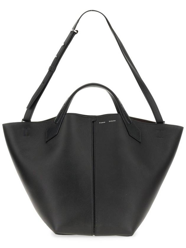 Proenza Schouler "Chelsea" Tote Bag - PROENZA SCHOULER - BALAAN 2