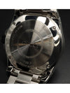 45MM Steel King Snake Dive Men s Watch YA136218 - GUCCI - BALAAN 5