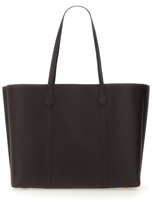 "PERRY" SHOPPING BAG - TORY BURCH - BALAAN 2