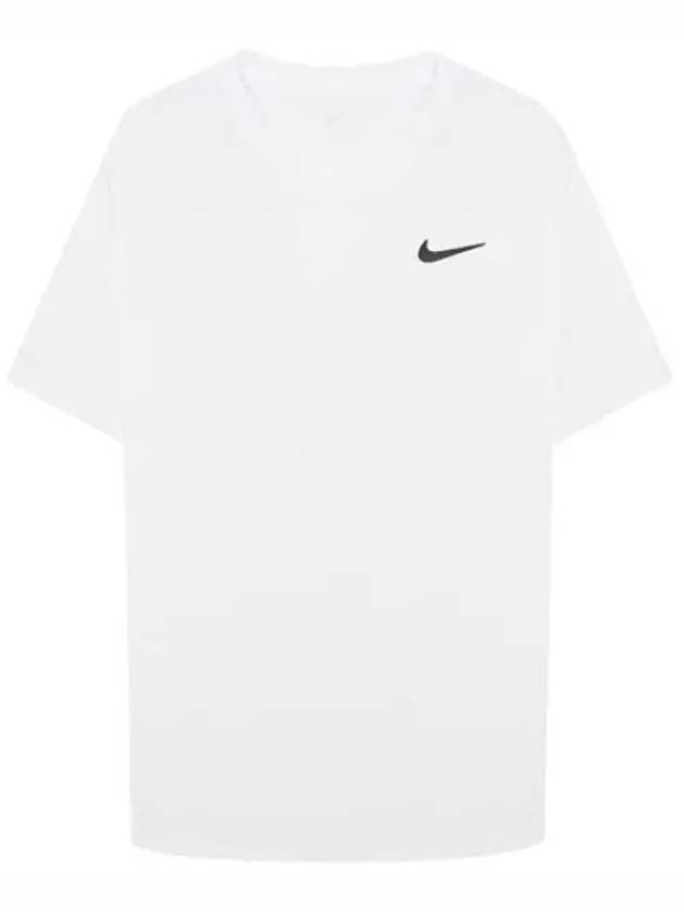 Men s Coat Dry Fit Victory Top T Shirt - NIKE - BALAAN 1